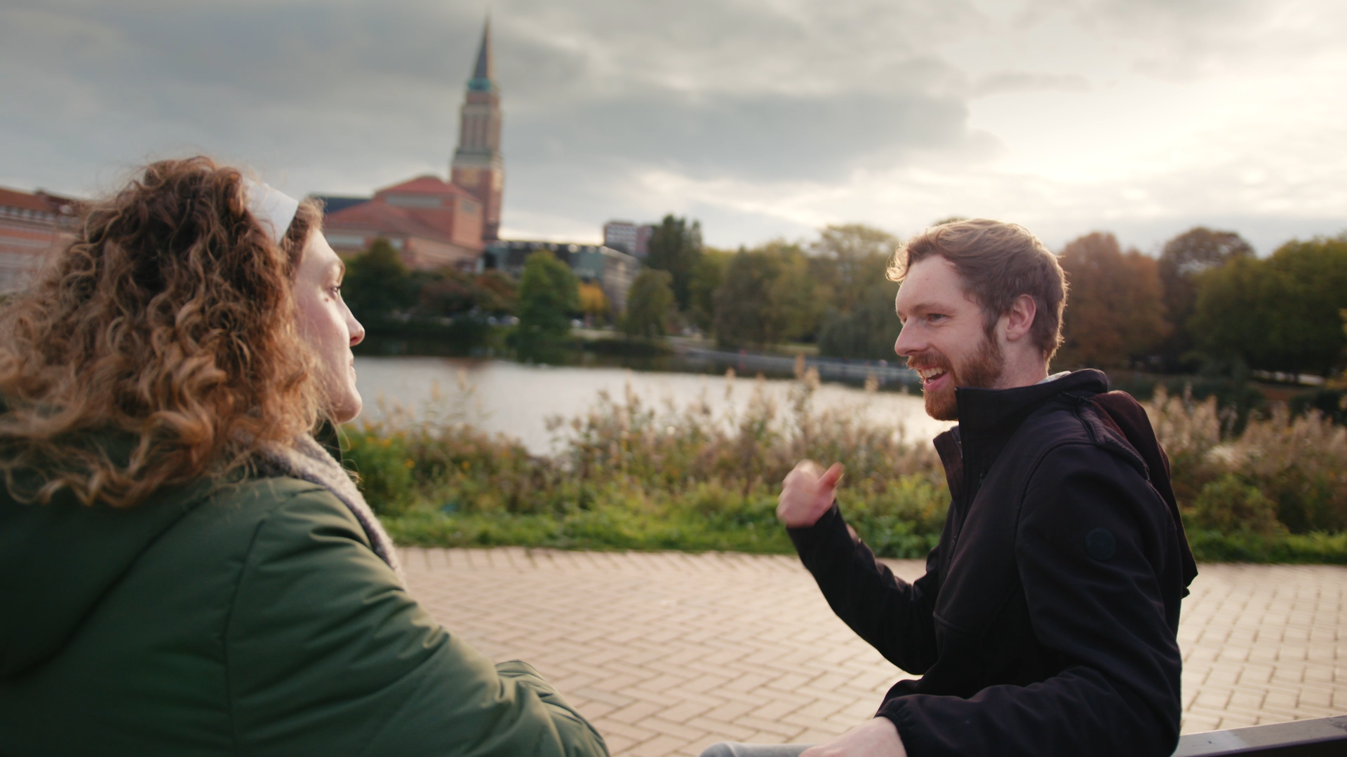 Bild 5 1.4.2